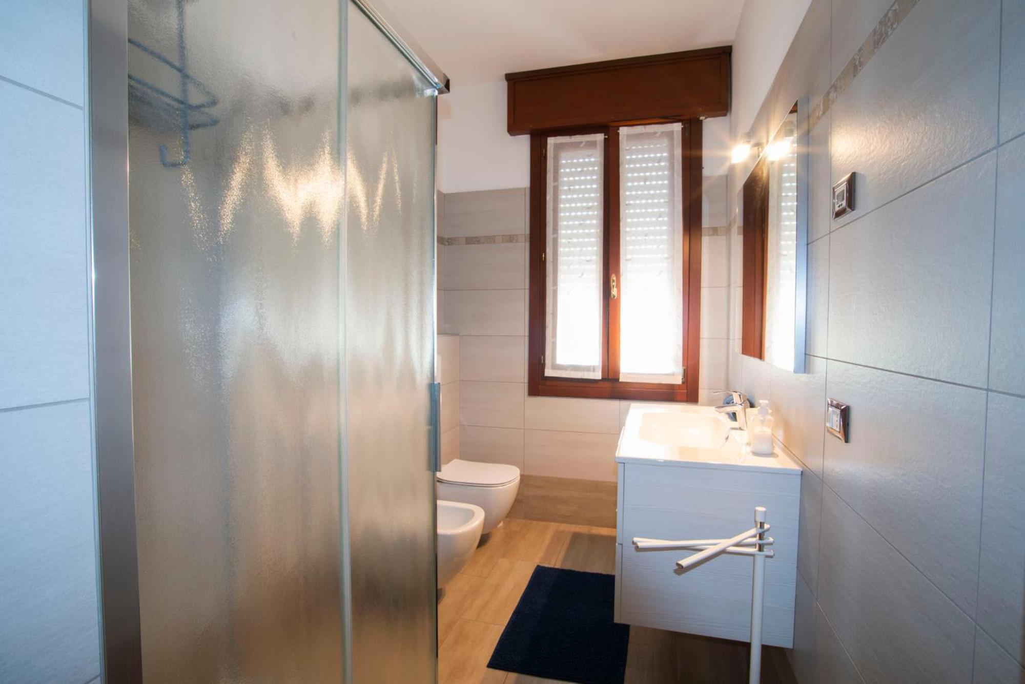 Ca' Dei Berici - Residence Ad Arcugnano Grancare Cameră foto