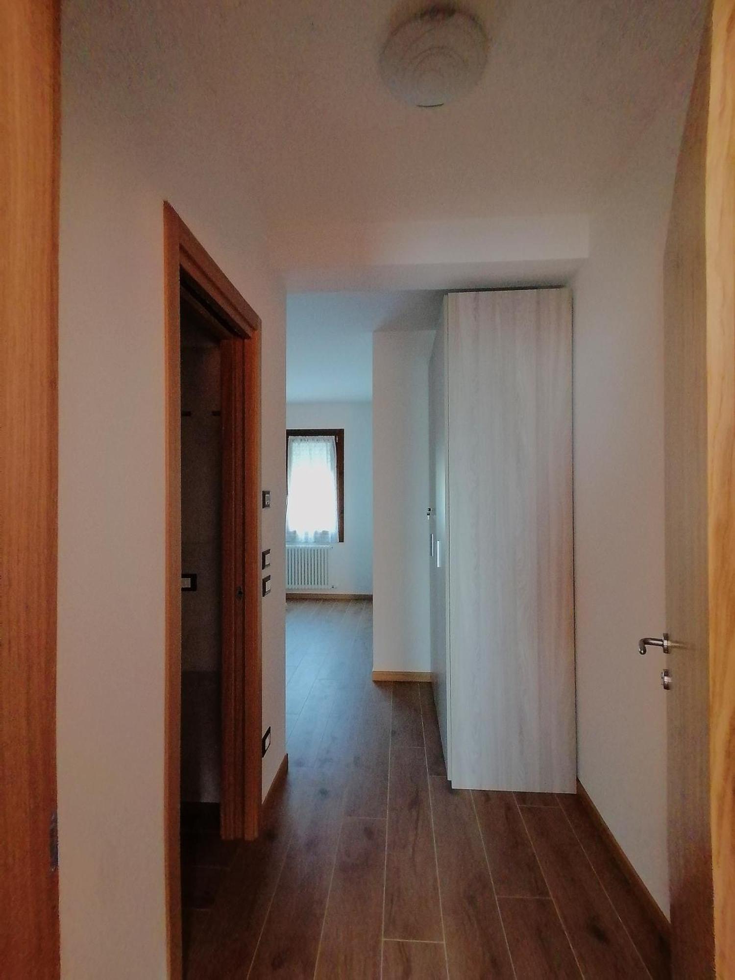 Ca' Dei Berici - Residence Ad Arcugnano Grancare Cameră foto